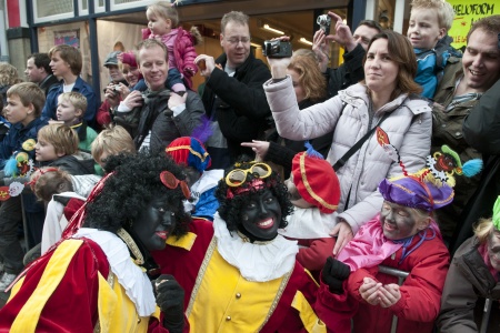 2010 Sinterklaas 156